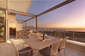 Seaside Village Penthouse F23 by HostAgents